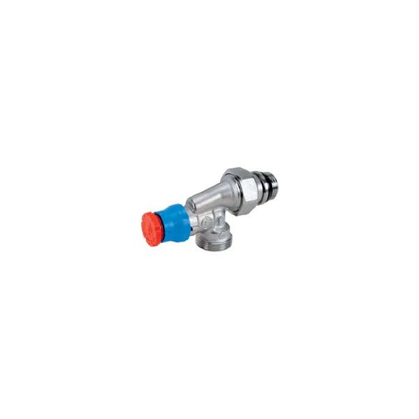 Giaco. R415/TG Term.ven.axiálny 1/2"