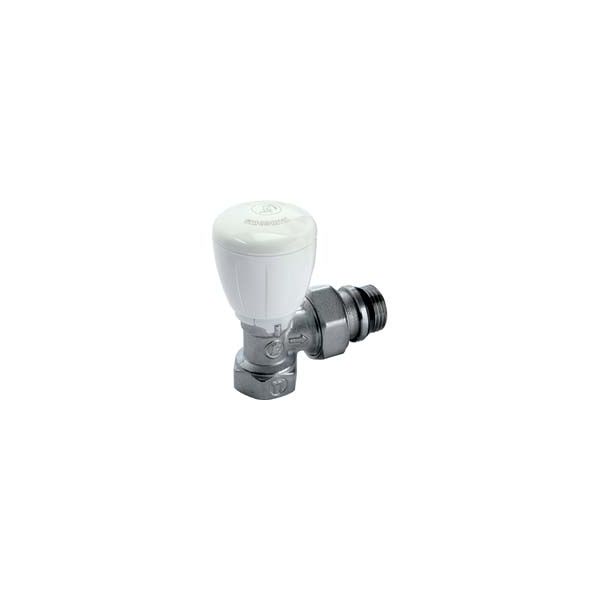 Giaco. R421/TG Term.ven.  1" roh.