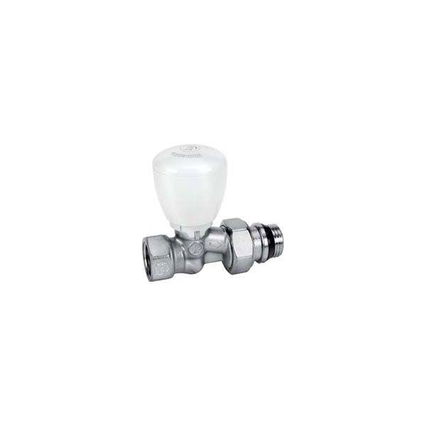 Giaco. R422    Term.ven.3/4" pr.