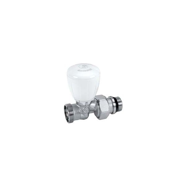 Giaco. R432/TG Term.ven.1/2"x18 pr.