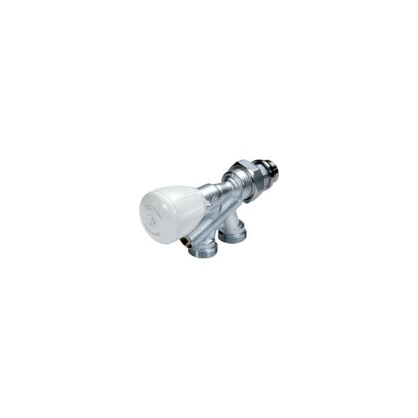 Giaco. R437  Term.ven.1/2"x18
