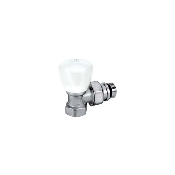 Giaco. R5/TG  Rad.ven.3/8" roh.