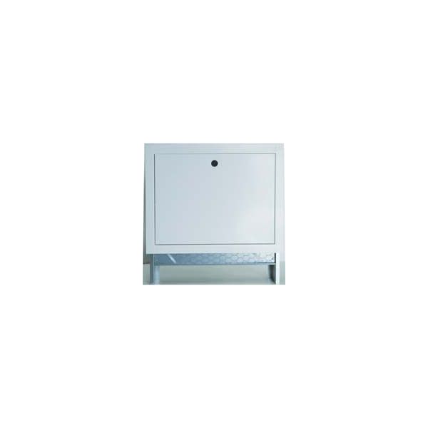 Giaco. R502/C Skrin.ekonomik pod omiet. 800
