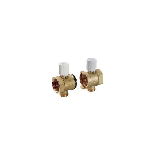 Giaco. R53VT   Konc.pár term.ven. 1"x18