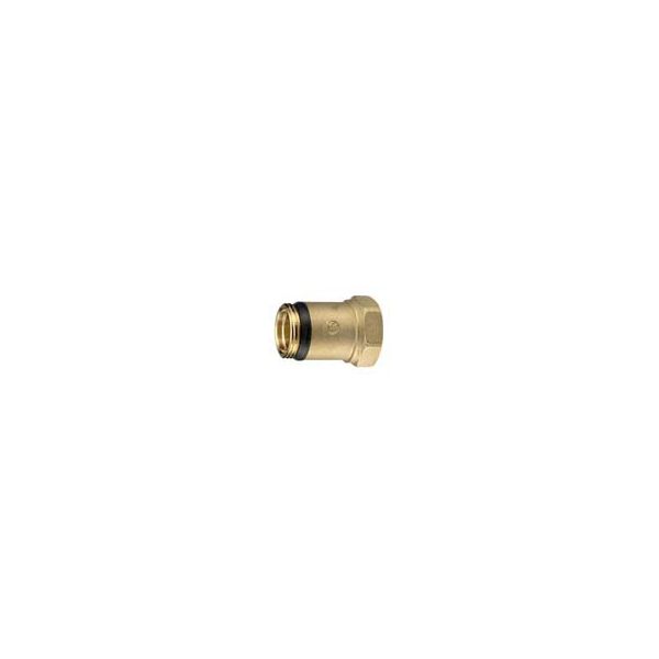 Giaco. R557P  Predl.diel pre R557