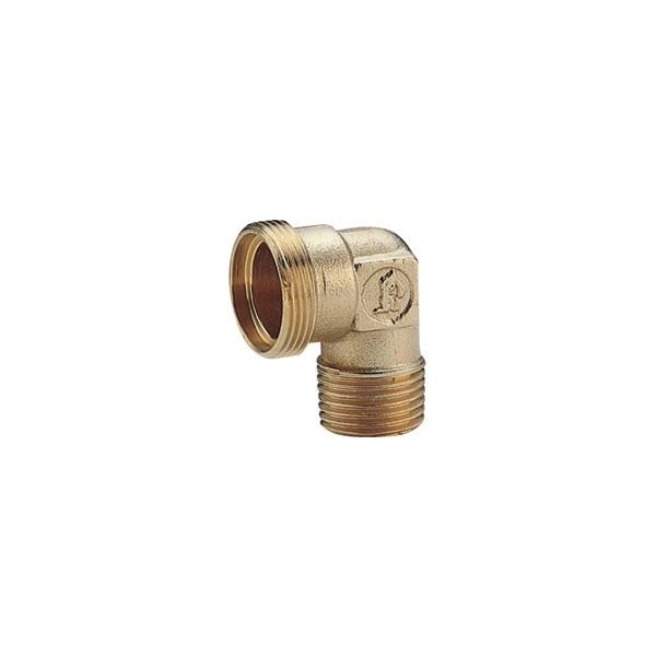 Giaco. R562R/2 Prech.kol.1/2"x16 ZV