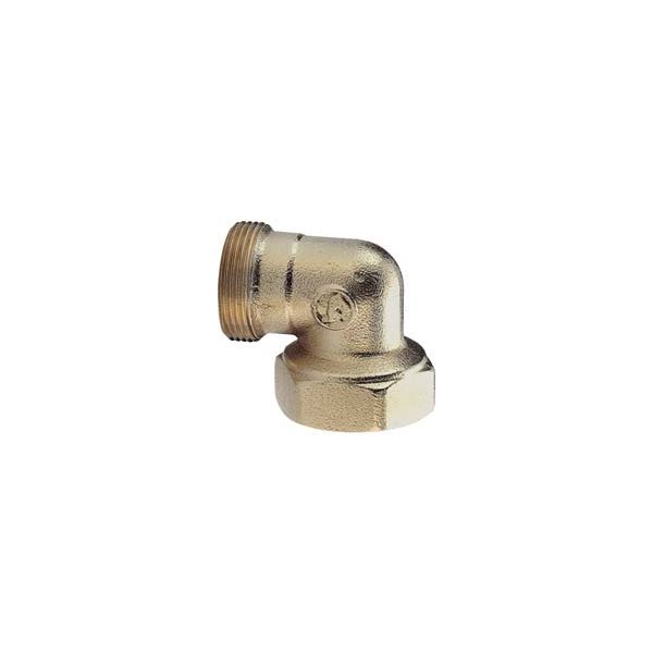 Giaco. R563R  Prech.kol.1/2"x16 ZD