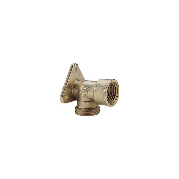 Giaco. R572R  Nástenka 1/2"x16
