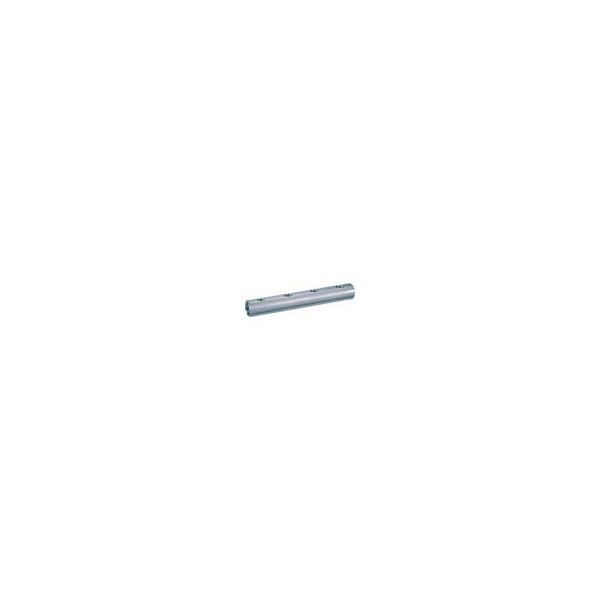 Giaco. R582A   Rozdeľ tyč 5/4"x3/4 - 5 okr.