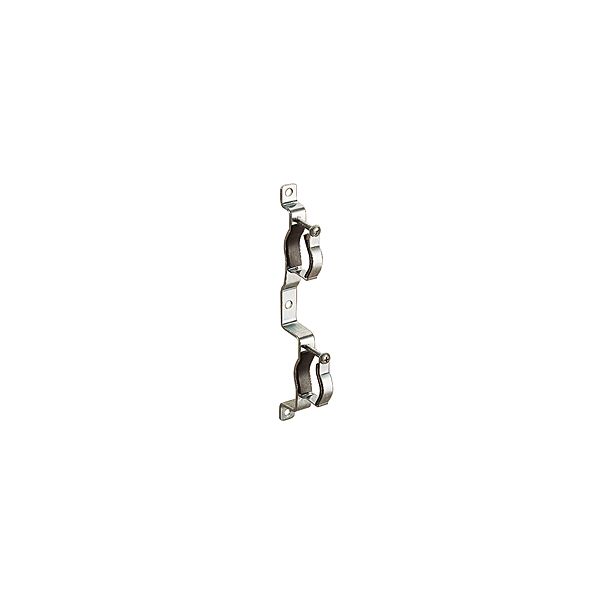 Giaco. R583     Konzola 3/4"