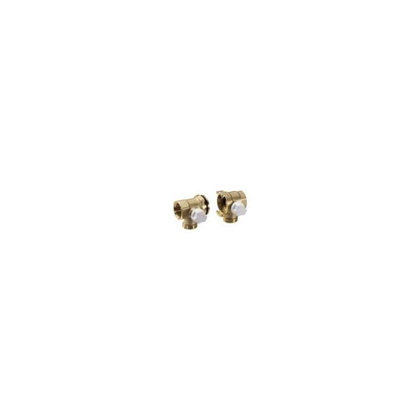 Giaco. R585T  Rozd.konc.seg.reg.  1"x16
