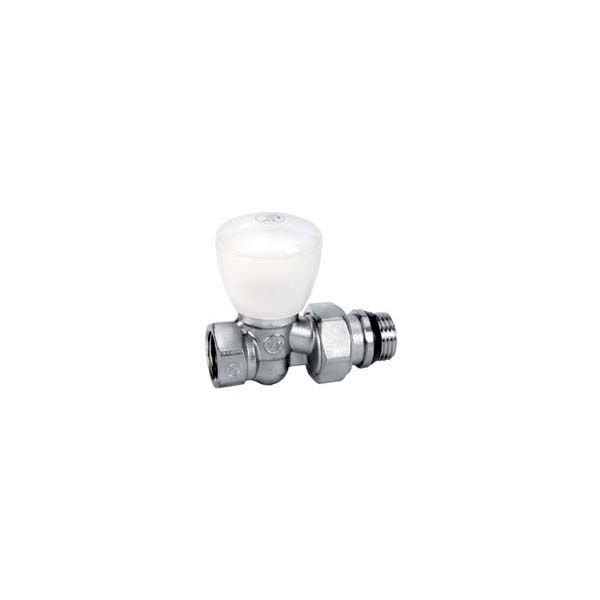 Giaco. R6/TG  Rad.ven.1/2" pr.