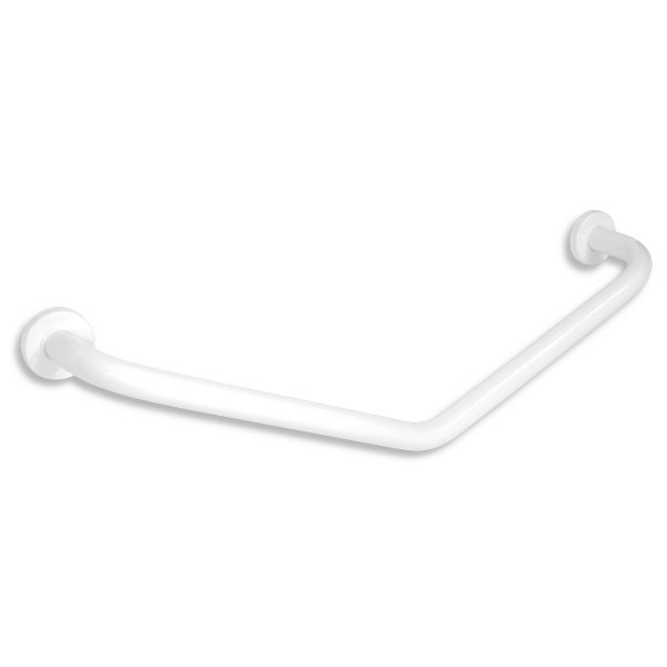 Madlo Biele Uhlové 40x40cm  (R66404,11)
