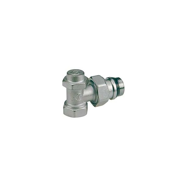 Giaco. R714/TG   Detentor 1/2"x16 roh.