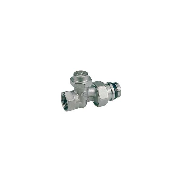 Giaco. R715/TG  Detentor 1/2"x16 pr.