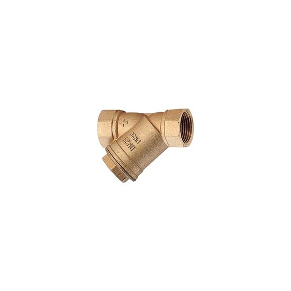 Giaco. R74M   Filter DN50 - 2" s magnetom