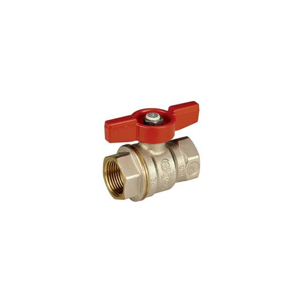 Giaco. R911   Ven.gul.1/2"FF,voda.M