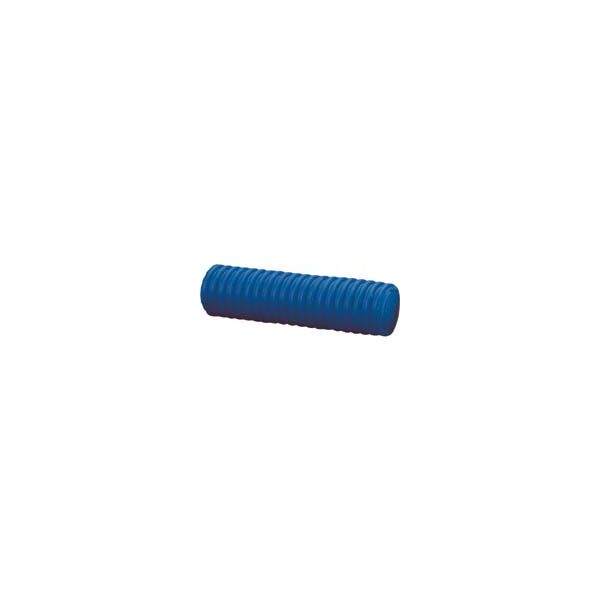 Giaco. R985B  Ochranná trúbka 36x31 mm MODRA