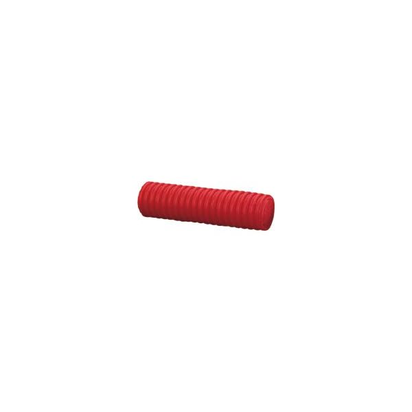 Giaco. R985R  Ochranná trubka 36x31 mm ČERVENÁ