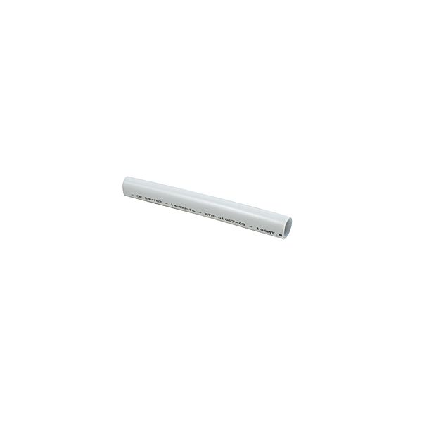 Giaco. R999  Trubka Pex-Al-Pex 20x2   5 m tyč