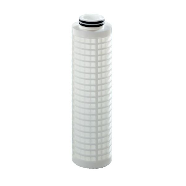 Filt. vlozka RL-CX SENIOR 9"  POL. 50 MCR samocistiace