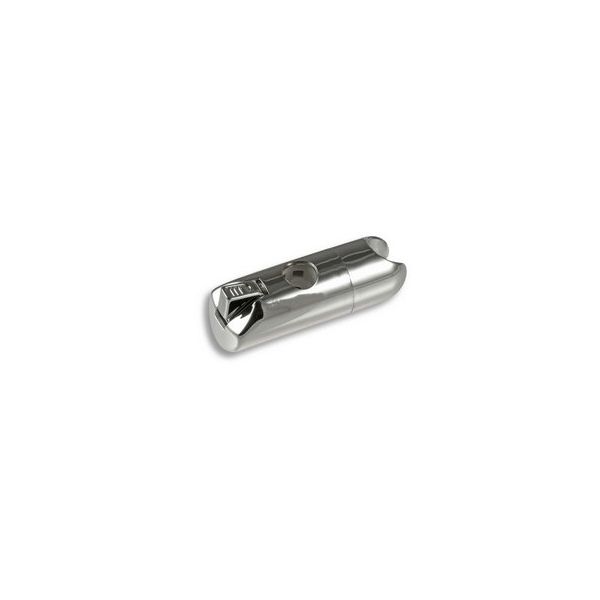 Jazdec posuvného držiaku CR  RAIL1.0   pr.18mm