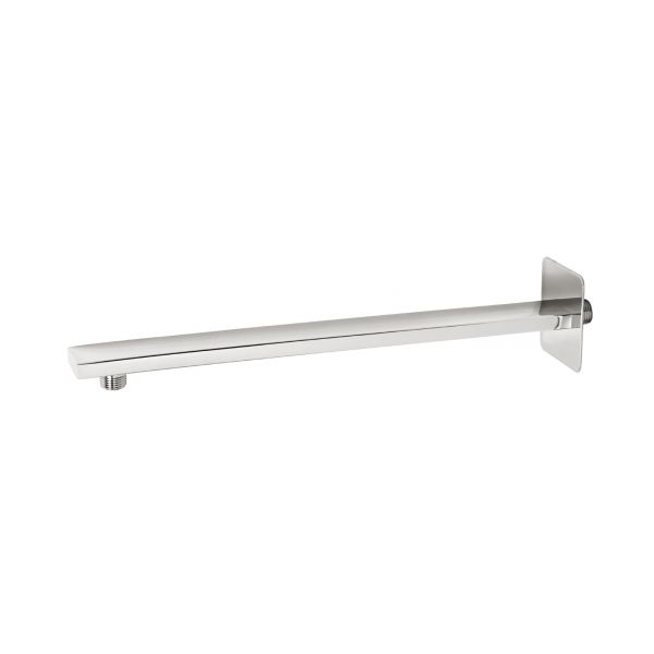 Rameno pevnej sprchy 40cm (RAM/400.0)