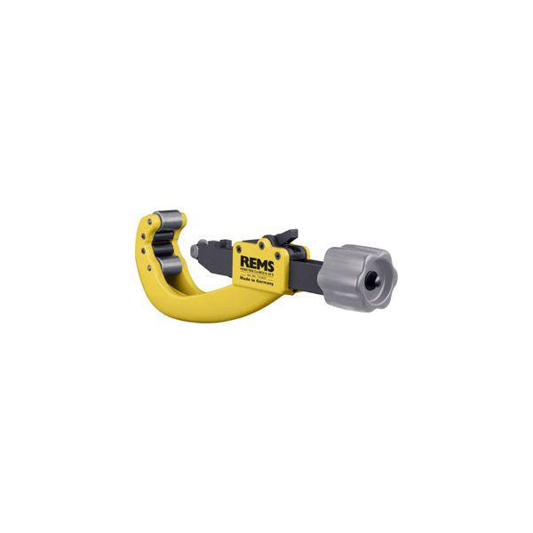 REMS Rezak Ras Cu-Inox uh.oc.8-64mm S žlty