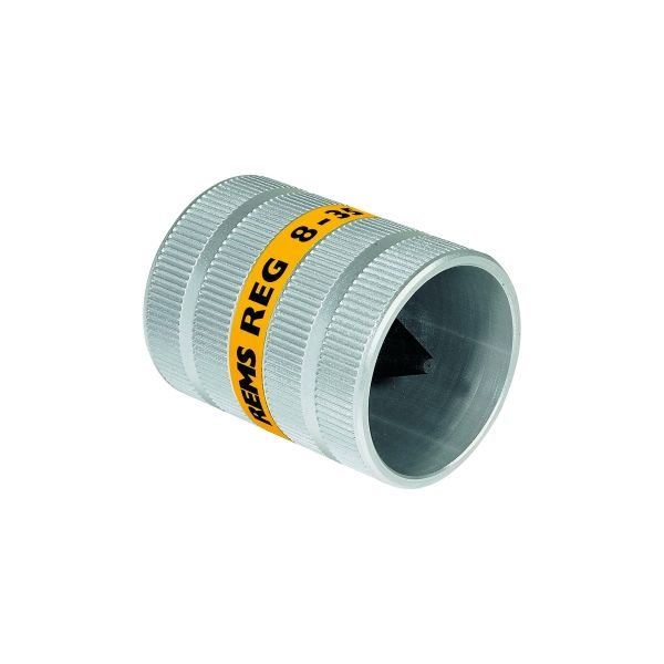 REMS Reg 08-035 (113825)