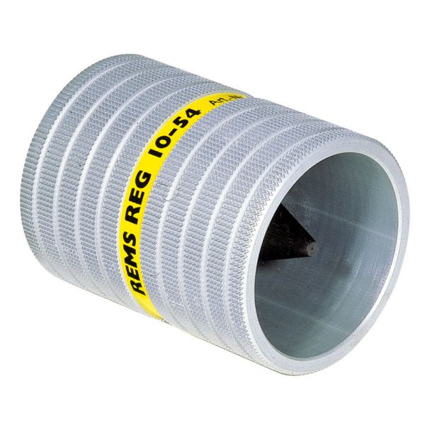 REMS Reg 10-054 (113830)