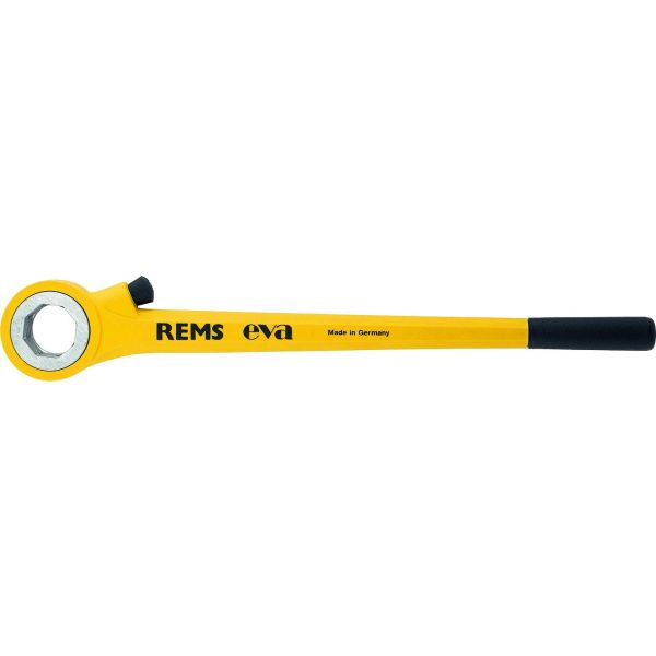 REMS Eva - račňa (522000)