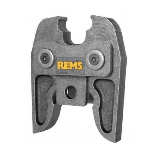 REMS Medzikliešte Z2 k pohonu PR-3S (572795)