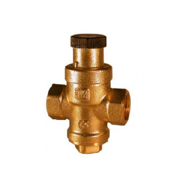 Redukčny ven.pred bojler  1/2" T1850 Mini