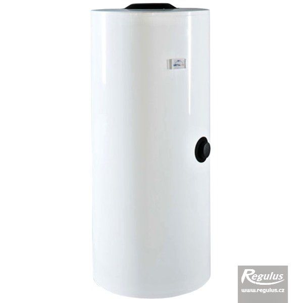 Reg zásobník ohrievač RDC 160 l s 1.vym.+izol