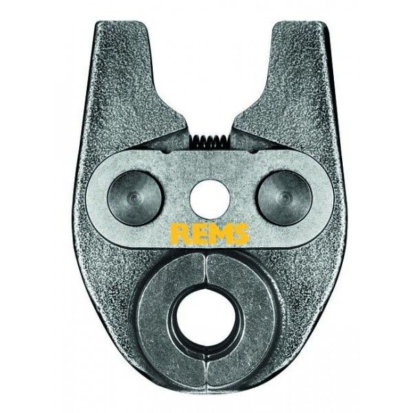 REMS čelusť  G 32 Mini (578450)