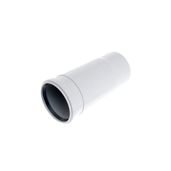Rehaun Raupiano Plus dlhé hrdlo 110