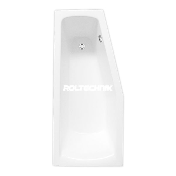 ROTH VANA MINI 160X70 LAVA