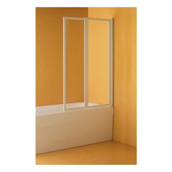 ROTH VAN. ZASTENA PH2 STRIEBRO/TRANSPARENT