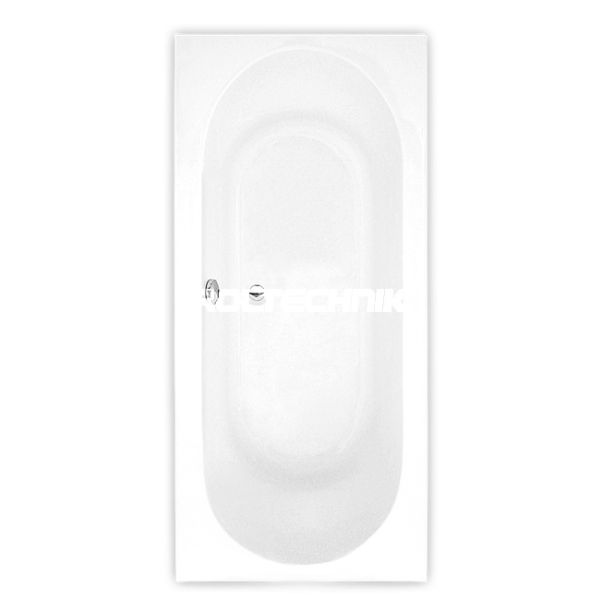 ROTH VANA MALIBU  NEO 160X75