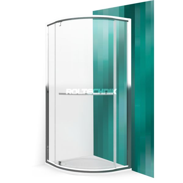 ROTH PROXIMA SPRCH.KUT PXRO1 90 BRILLANT/TRANSP.