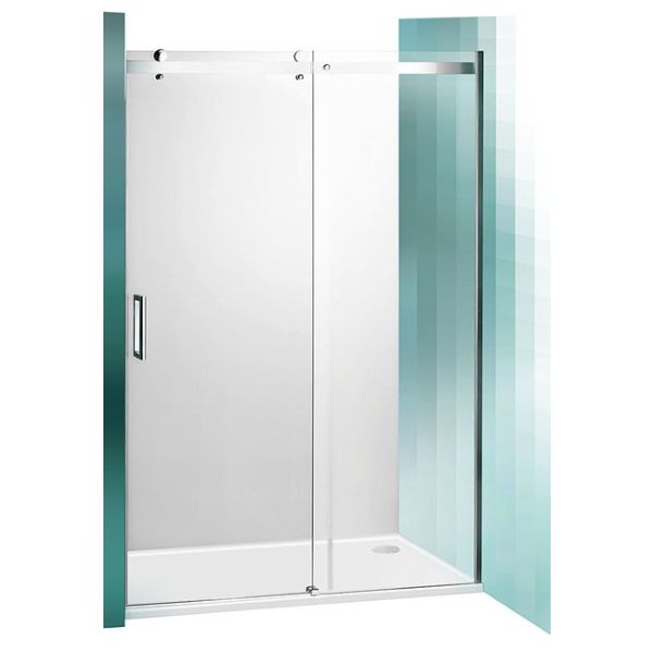 ROTH AMBIENT LINE AMD2/1300/2000 BRILLANT/TRANSPARENT