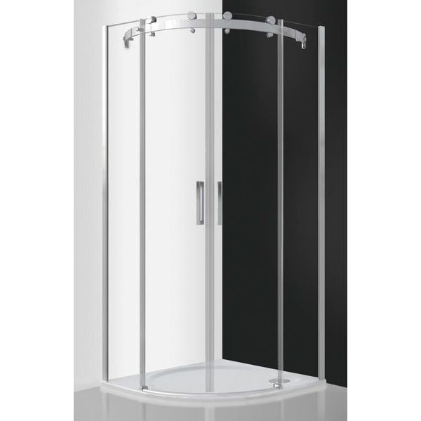 ROTH AMBIENT AMR2N  90 SPRCH KUT BRIL/TRANSP