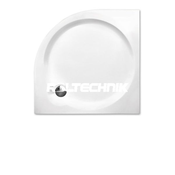 ROTH TAHITI-P OBLÁ SPRCH.VANIČKA 90X90x14 + NOZICKY