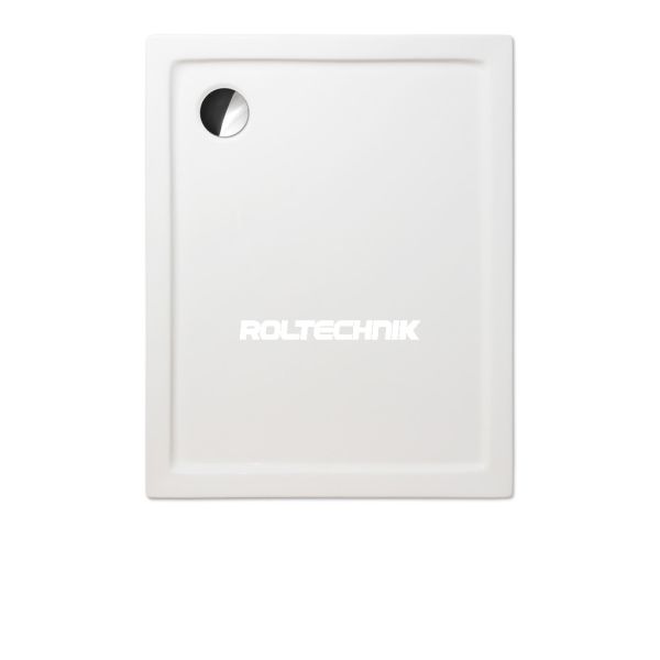 ROTH VANICKA FLAT STONE EFFECT 130x90x50