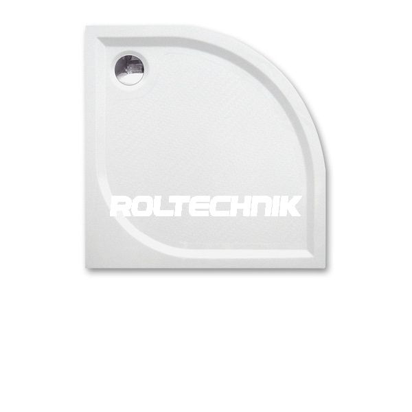ROTH DREAM flat SPRCH.VAN.90X90X6 R550