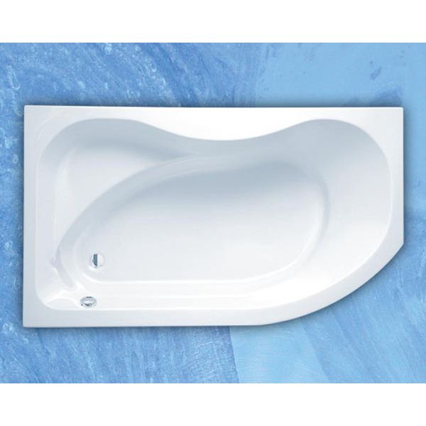 ROTH VANA ACTIVA 170X90  L