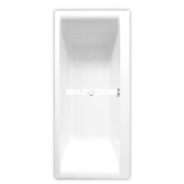 ROTH VANA SAVONA NEO 170X80