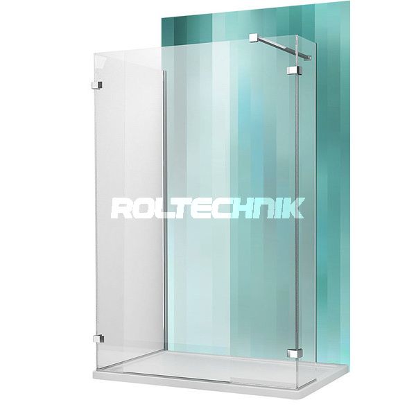 ROTH SPRCHOVA STENA WALK IN B 1000x1000