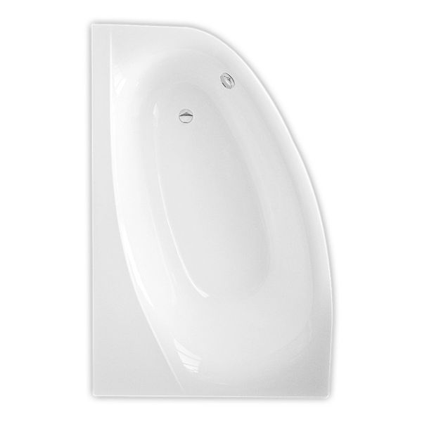 ROTH VANA ISABELLA NEO 170X110   ĽAVÁ