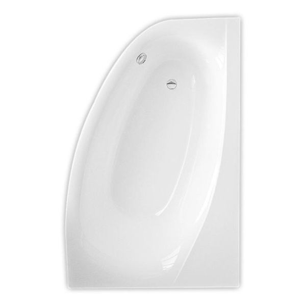 ROTH VANA ISABELLA NEO 170X110   PRAVA